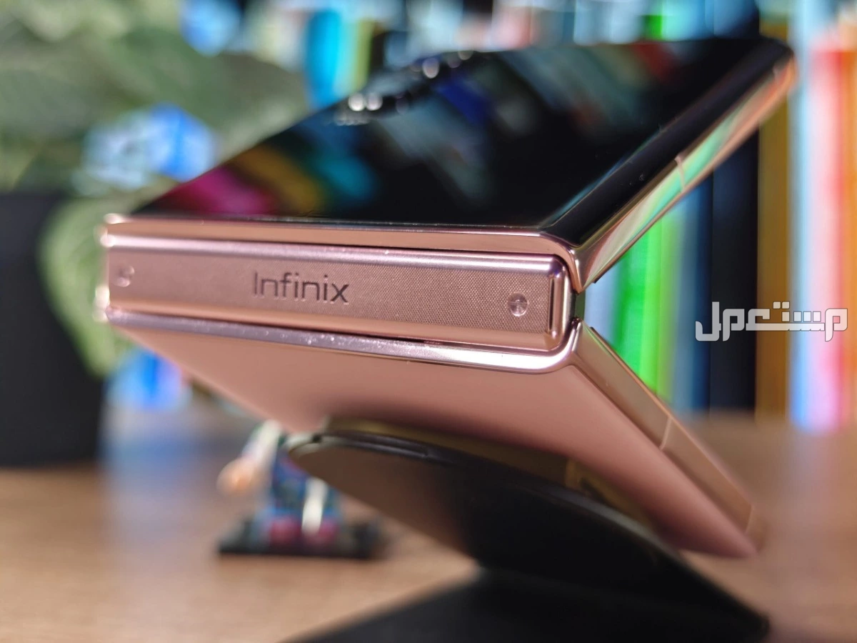 جميع هواتف انفنكس بالترتيب.. أسعار ومواصفات أحدث أجهزة Infinix هواتف Infinix
