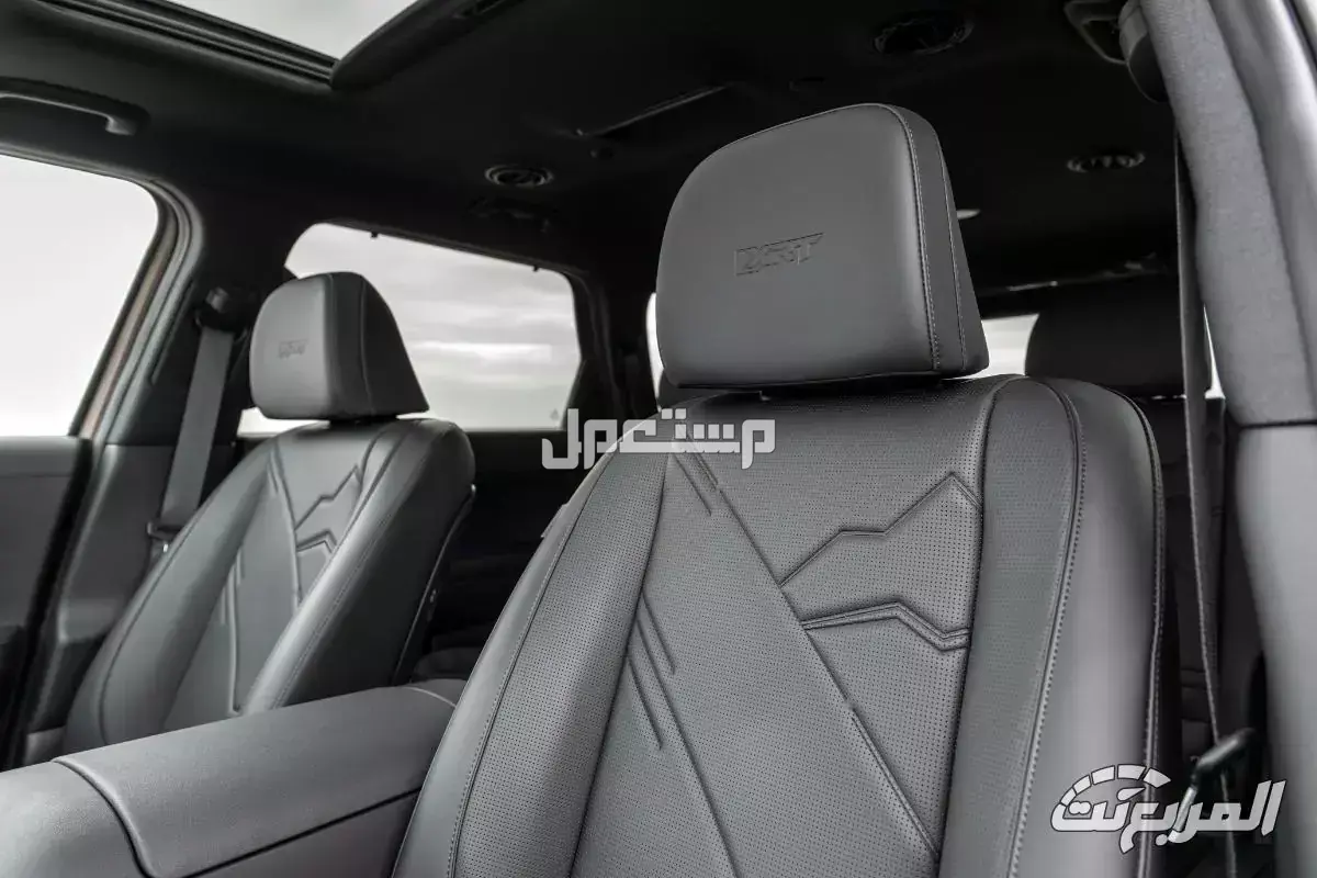سعر ومواصفات هيونداي باليسيد 2026 جميع الفئات
