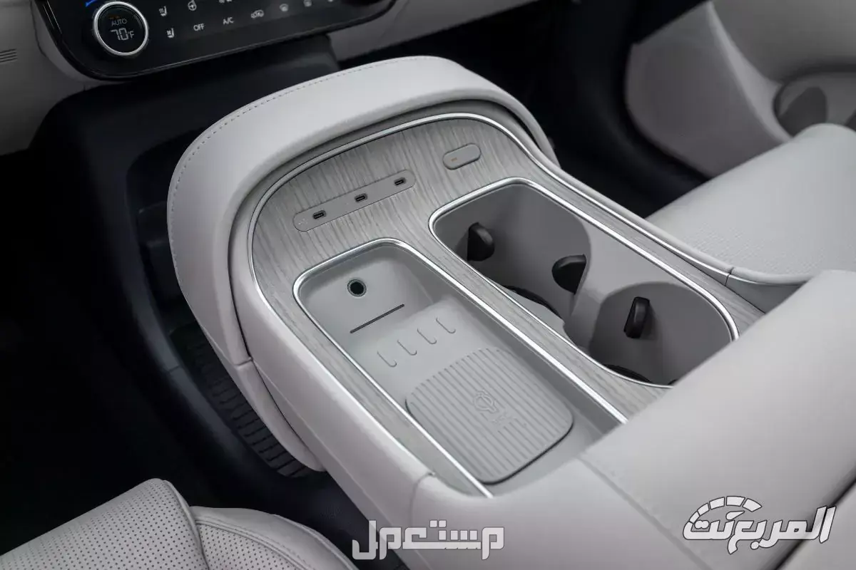 سعر ومواصفات هيونداي باليسيد 2026 جميع الفئات فئات باليسيد 2026