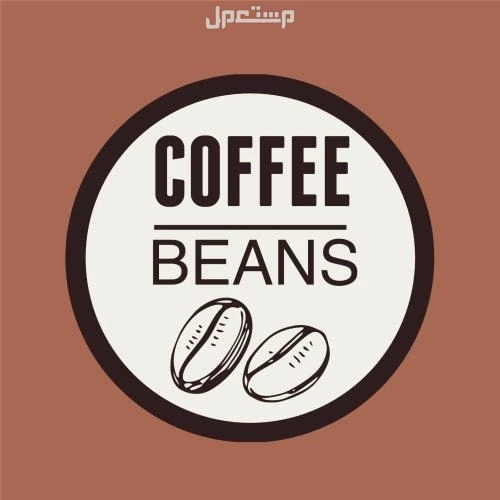 مصمم لوقو احترافي بسعر 35 في الرياض