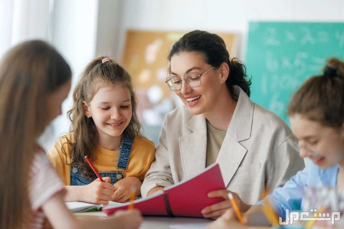أجمل عبارات الشكر للمعلمات بالإنجليزية وكيفية الرد عليها أجمل عبارات الشكر للمعلمات بالإنجليزية وكيفية الرد عليها