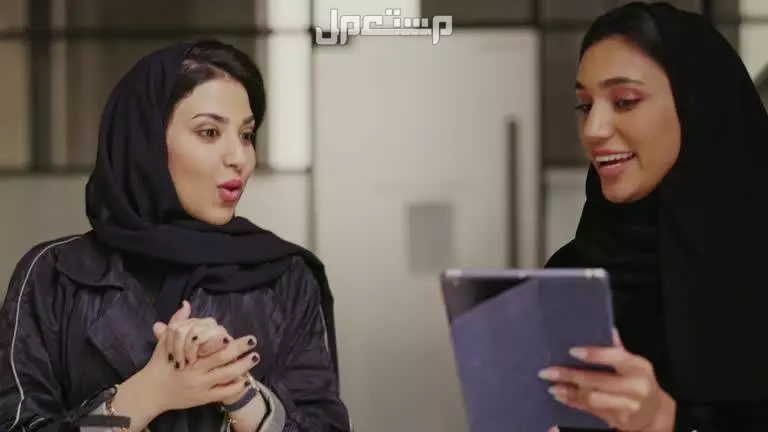 أجمل عبارات الشكر للمعلمات بالإنجليزية وكيفية الرد عليها رسائل تقدير للمعلمات