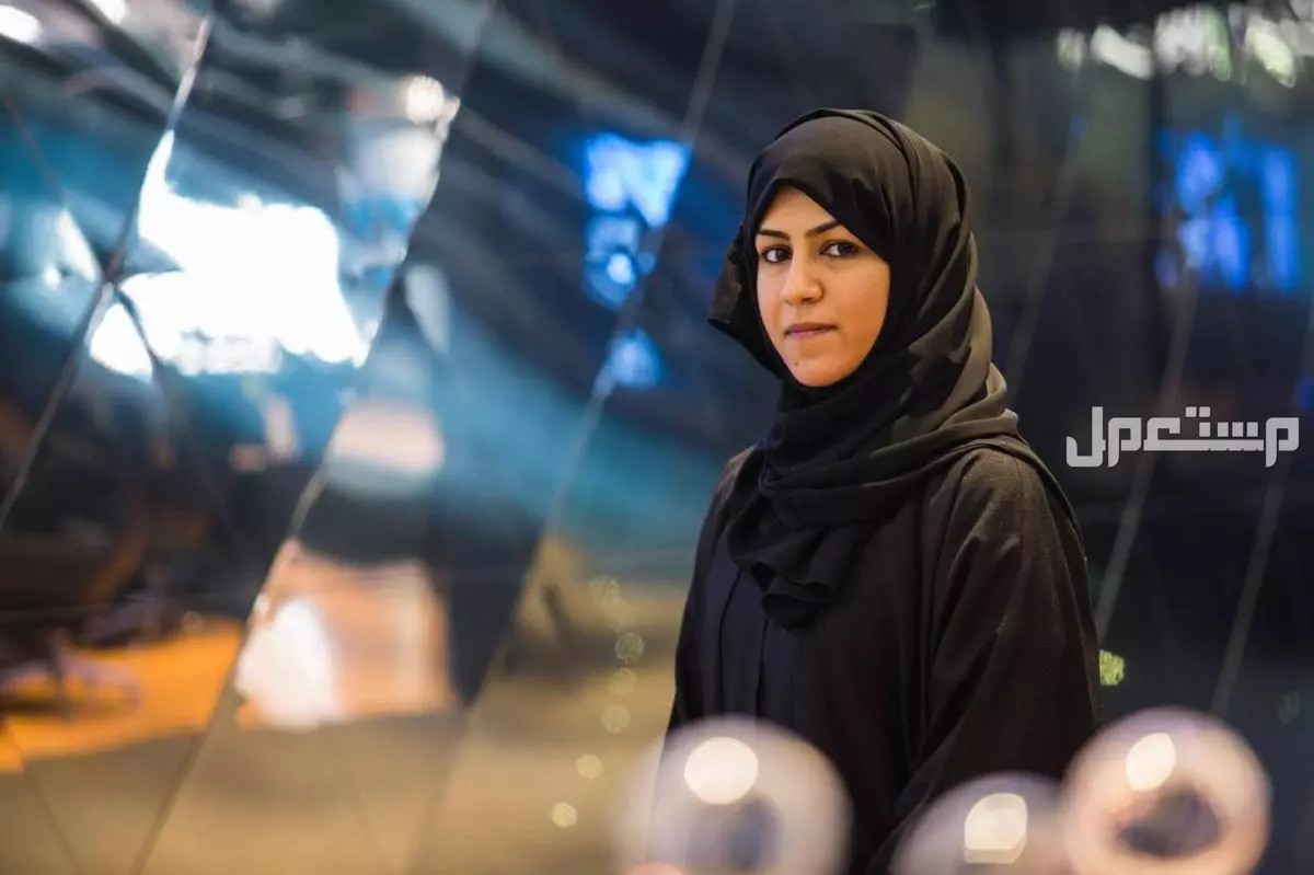 أجمل عبارات الشكر للمعلمات بالإنجليزية وكيفية الرد عليها كلمات امتنان للمعلمات