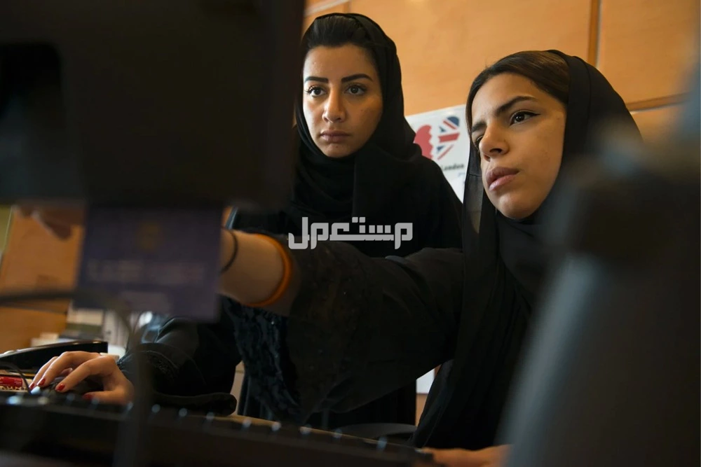 أجمل عبارات الشكر للمعلمات بالإنجليزية وكيفية الرد عليها أفضل عبارات تقدير للمعلمة