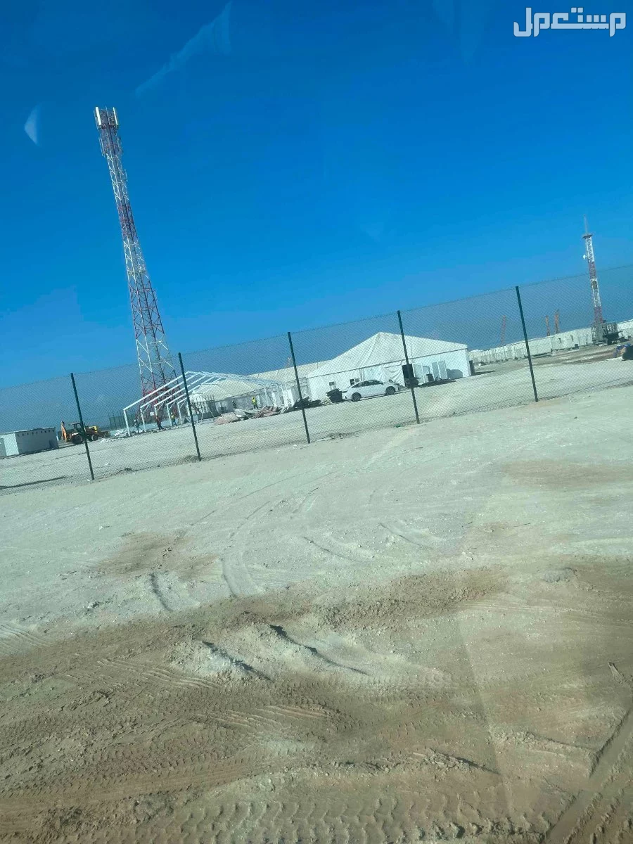 موسسة الخط الجيد للمقاولات العامة