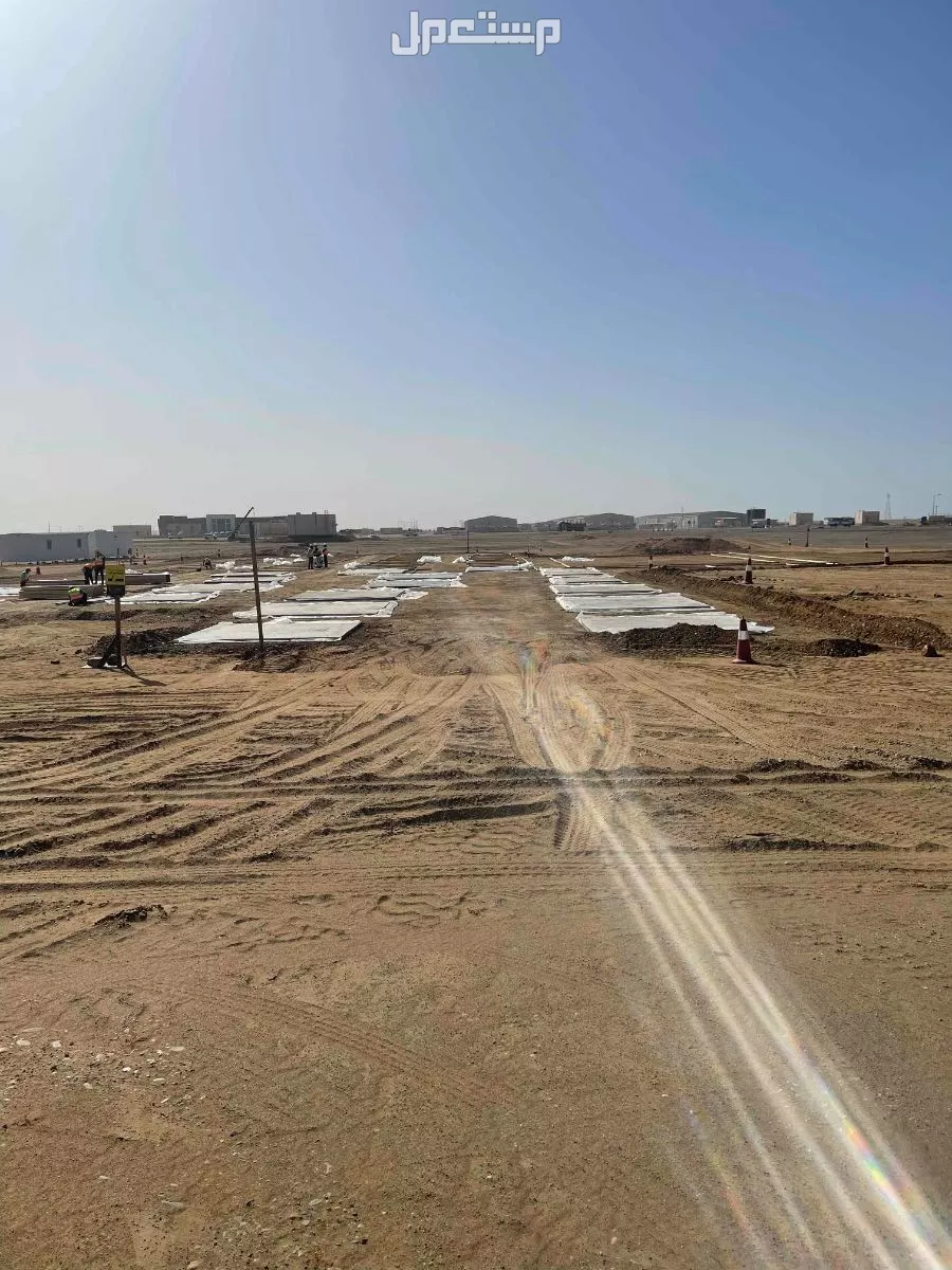 موسسة الخط الجيد للمقاولات العامة