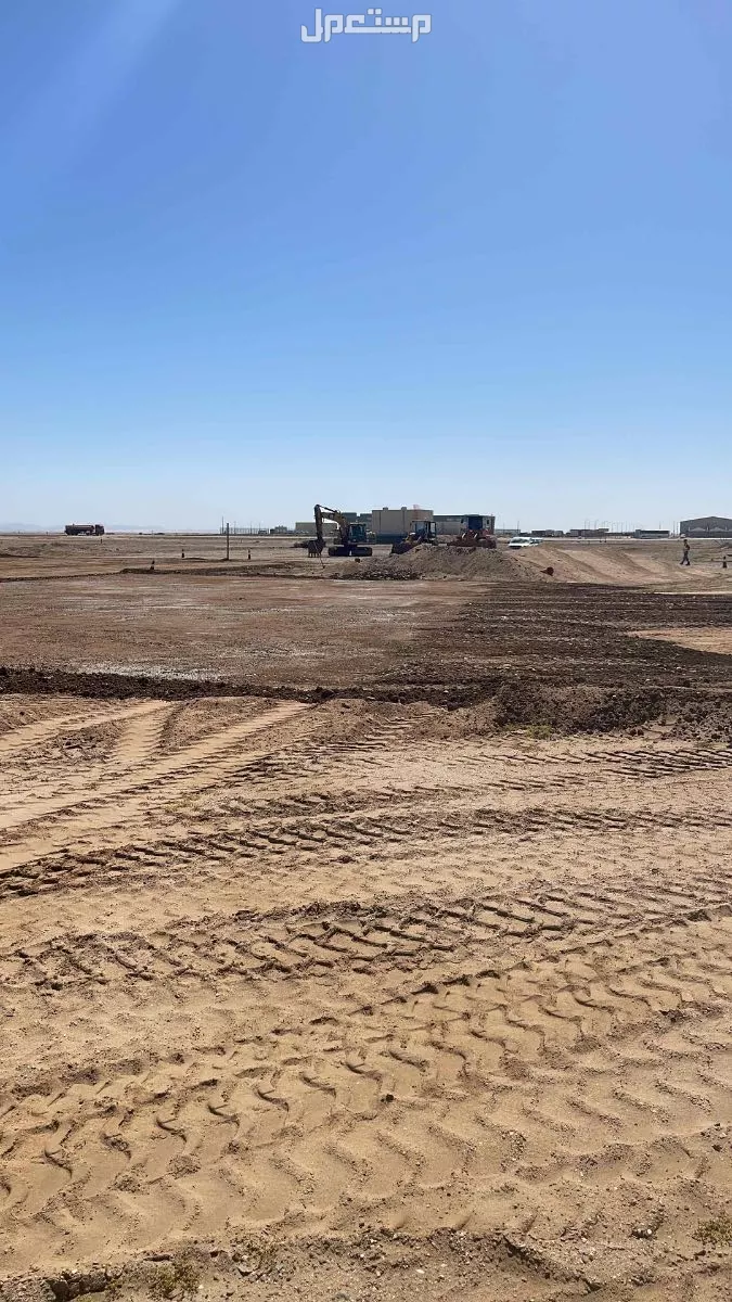 موسسة الخط الجيد للمقاولات العامة