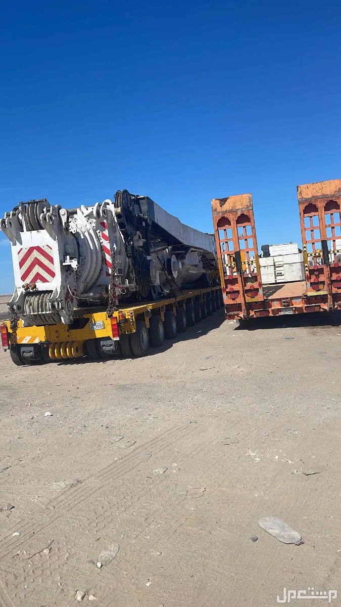 موسسة الخط الجيد للمقاولات العامة