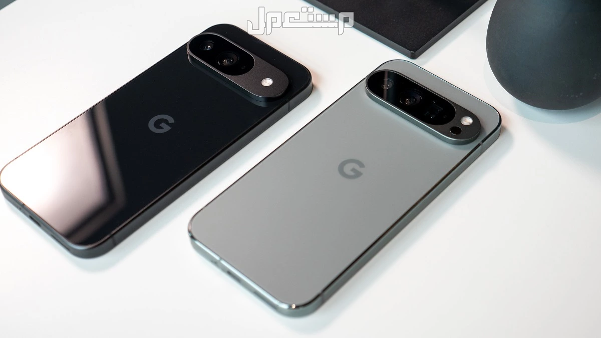 مقارنة جوجل بكسل 10 برو وبكسل 9 برو: المزايا والعيوب والسعر ما الفرق بين Pixel 10 Pro مقابل Pixel 9 Pro؟