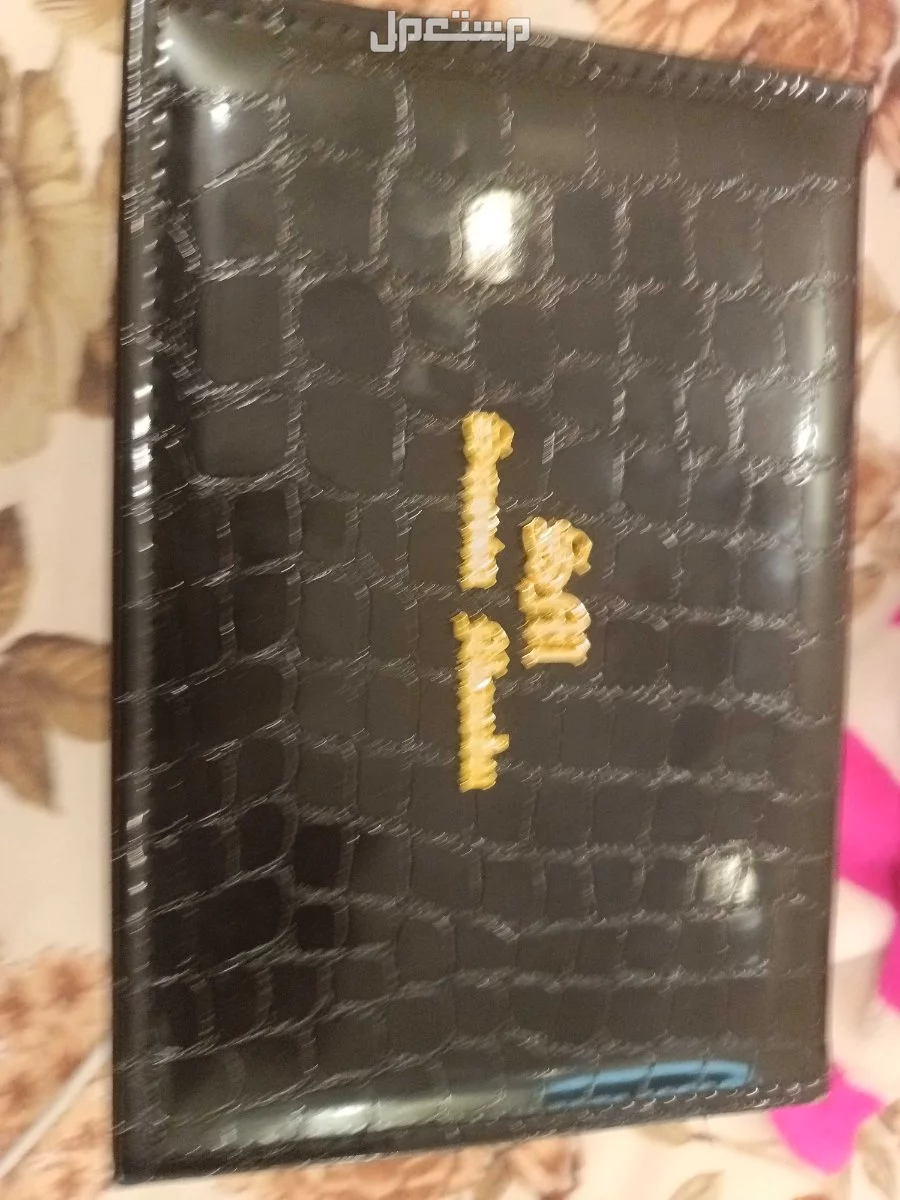 ساعه من الدهام للساعات والمجوهرات صناعه سويسريه ضد الماء والخدوش  في الدمام بسعر 650 ريال سعودي