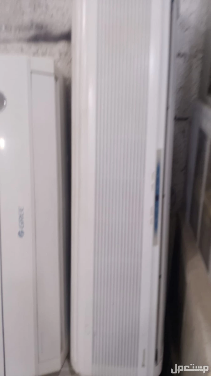 "أفضل عروض التكييف.. برودة مضمونة بأقل تكلفة"