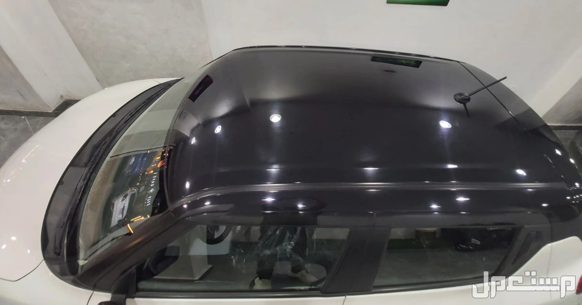 سوزوكي سويفت 2024 في قسم أول المنتزة بسعر 50 ألف جنيه مصري