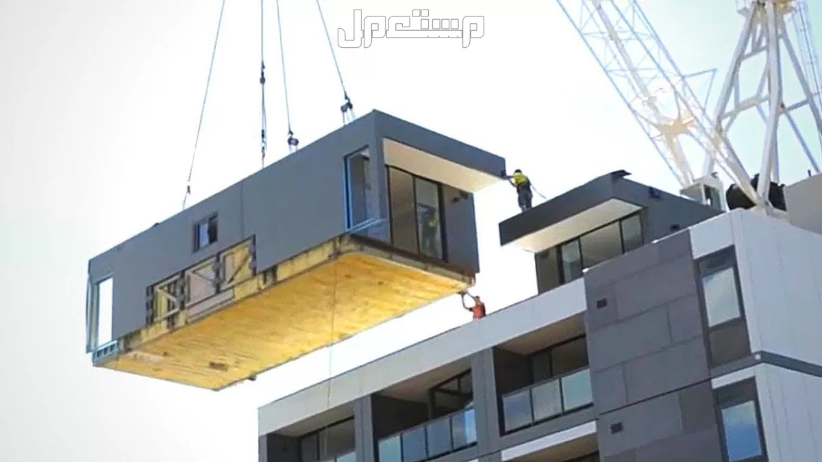 أنواع مواد البناء الحديثة بالصور والأسماء والأسعار أسعار مواد البناء الحديثة