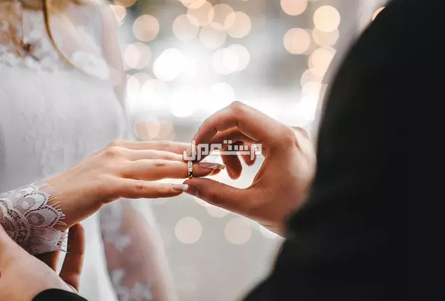 عبارات خطوبة قصيرة لنفسي: 20 كابشن لخطوبتي عربي وإنجليزي عبارات خطوبة قصيرة لنفسي 2025