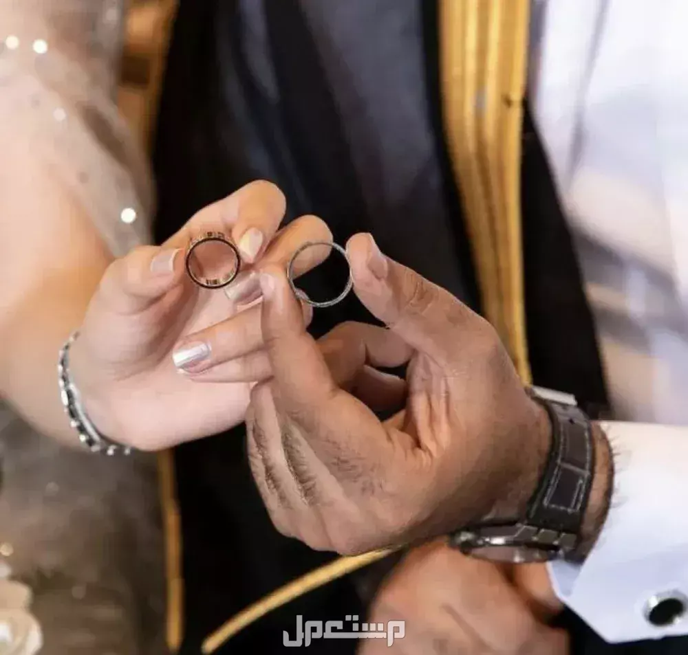 عبارات خطوبة قصيرة لنفسي: 20 كابشن لخطوبتي عربي وإنجليزي صور خطوبة 2025