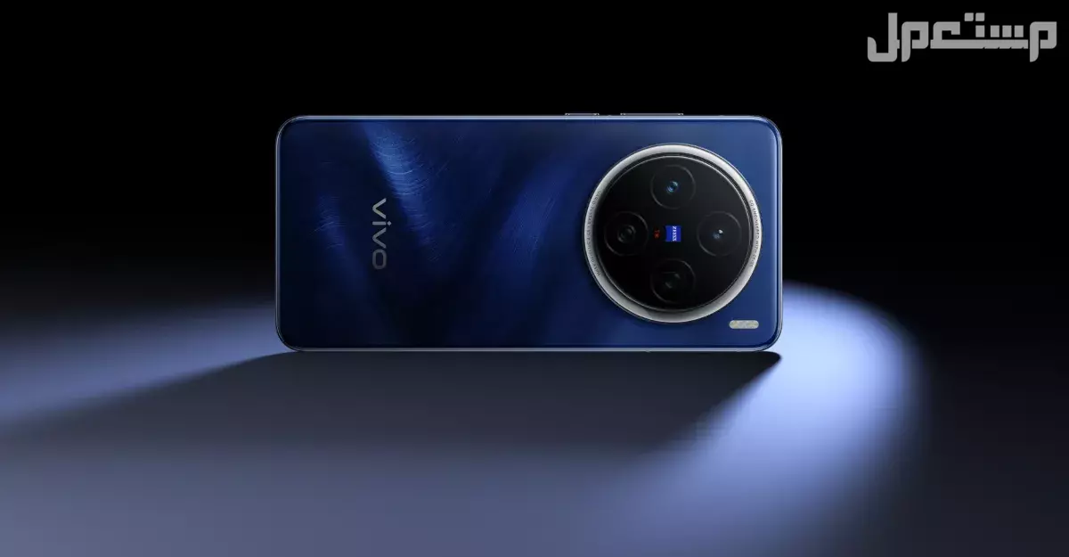 هواتف فيفو التي ستحصل على أندرويد 16: والأجهزة غير المدعومة هاتف Vivo سيحصل على Android 16