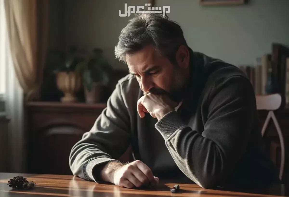 أفضل رسائل التعزية بوفاة شخص عزيز بصيغة رسمية وشخصية رسائل تعزية مؤثرة