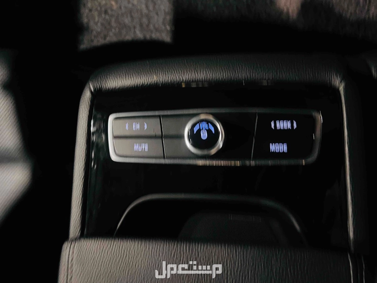 كيا كادينزا 2020 في الرياض بسعر 78 ألف ريال سعودي