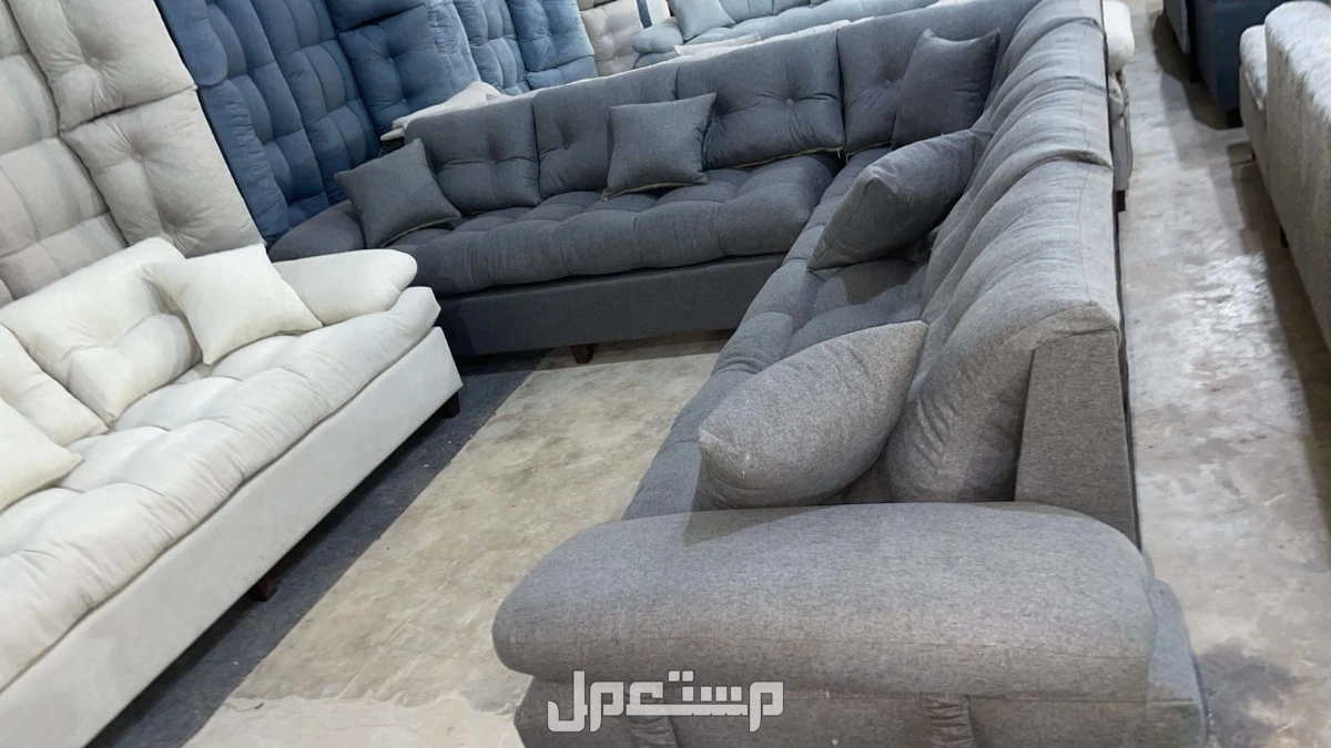 تمام 👍🙂 إليك كلمات مفتاحية احترافية عن كلب جديد جاهز، تصلح للإعلانات أو البحث:  كلب جديد جاهز  جرو جديد جاهز  بيع كلاب جديدة  كلاب جاهزة للتبني  كلب صغير جاهز  كلب حراسة جاهز  كلب أليف جاه
