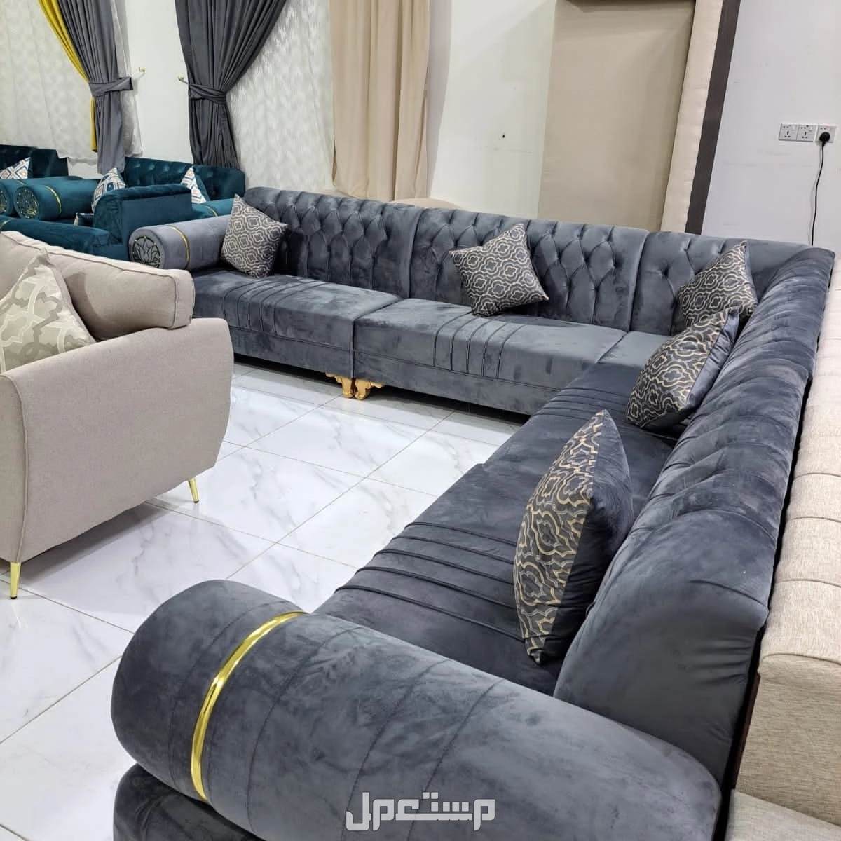 تمام 👍🙂 إليك كلمات مفتاحية احترافية عن كلب جديد جاهز، تصلح للإعلانات أو البحث:  كلب جديد جاهز  جرو جديد جاهز  بيع كلاب جديدة  كلاب جاهزة للتبني  كلب صغير جاهز  كلب حراسة جاهز  كلب أليف جاه