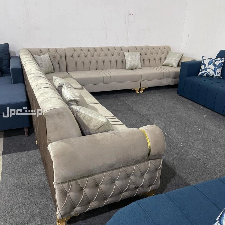 تمام 👍🙂 إليك كلمات مفتاحية احترافية عن كلب جديد جاهز، تصلح للإعلانات أو البحث:  كلب جديد جاهز  جرو جديد جاهز  بيع كلاب جديدة  كلاب جاهزة للتبني  كلب صغير جاهز  كلب حراسة جاهز  كلب أليف جاه