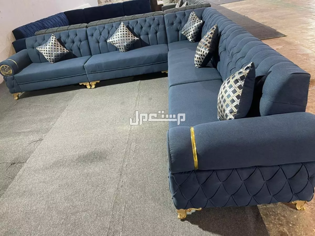تمام 👍🙂 إليك كلمات مفتاحية احترافية عن كلب جديد جاهز، تصلح للإعلانات أو البحث:  كلب جديد جاهز  جرو جديد جاهز  بيع كلاب جديدة  كلاب جاهزة للتبني  كلب صغير جاهز  كلب حراسة جاهز  كلب أليف جاه