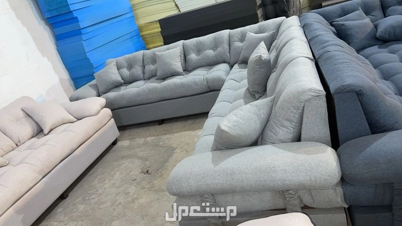 تمام 👍🙂 إليك كلمات مفتاحية احترافية عن كلب جديد جاهز، تصلح للإعلانات أو البحث:  كلب جديد جاهز  جرو جديد جاهز  بيع كلاب جديدة  كلاب جاهزة للتبني  كلب صغير جاهز  كلب حراسة جاهز  كلب أليف جاه