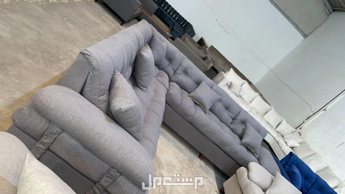 تمام 👍🙂 إليك كلمات مفتاحية احترافية عن كلب جديد جاهز، تصلح للإعلانات أو البحث:  كلب جديد جاهز  جرو جديد جاهز  بيع كلاب جديدة  كلاب جاهزة للتبني  كلب صغير جاهز  كلب حراسة جاهز  كلب أليف جاه
