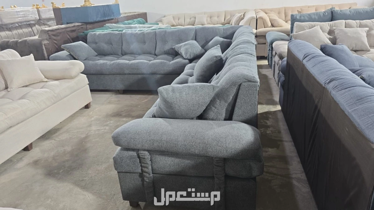 تمام 👍🙂 إليك كلمات مفتاحية احترافية عن كلب جديد جاهز، تصلح للإعلانات أو البحث:  كلب جديد جاهز  جرو جديد جاهز  بيع كلاب جديدة  كلاب جاهزة للتبني  كلب صغير جاهز  كلب حراسة جاهز  كلب أليف جاه