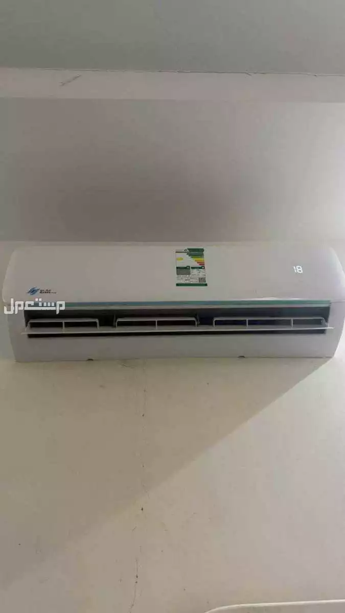 شراء اثاث مستعمل بالرياض مكيفات مطابخ بافضل الاسعار أتصل بنا 0530258277 0530258277