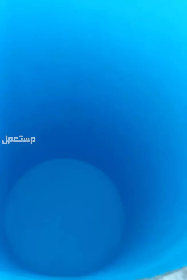 شركة فن العوازل كشف تسربات المياة وعازل أسطح