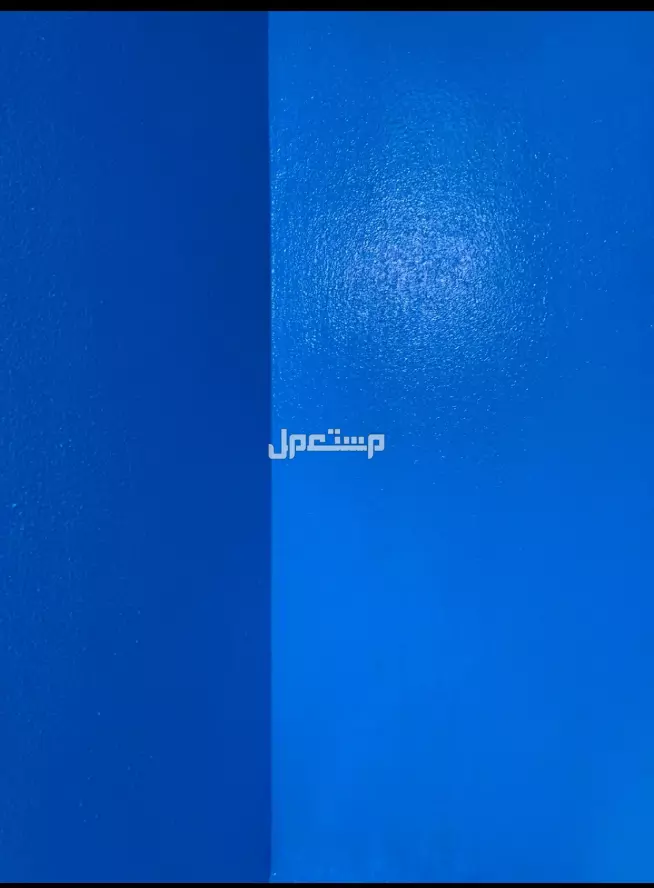 شركة فن العوازل كشف تسربات المياة وعازل أسطح
