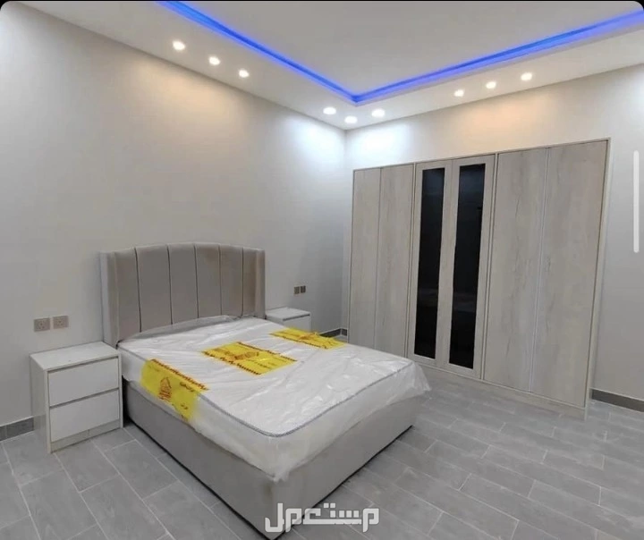 للبيع غرفه النوم تفصيل حسب الطلب جهاز