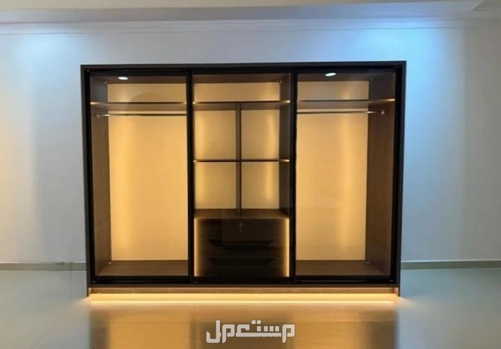 للبيع غرفه النوم تفصيل حسب الطلب جهاز