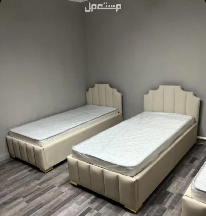 للبيع غرفه النوم تفصيل حسب الطلب جهاز