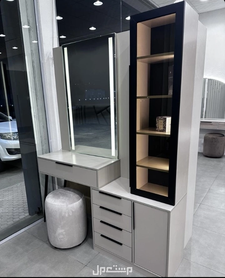 للبيع غرفه النوم تفصيل حسب الطلب جهاز