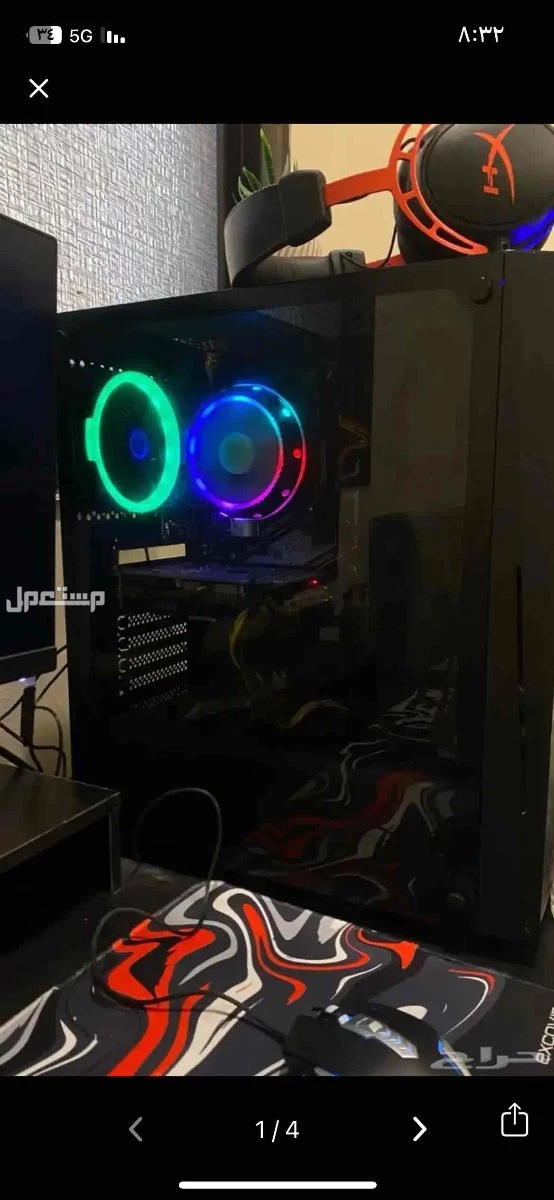 بيسي في نجران بسعر 2000 ريال سعودي