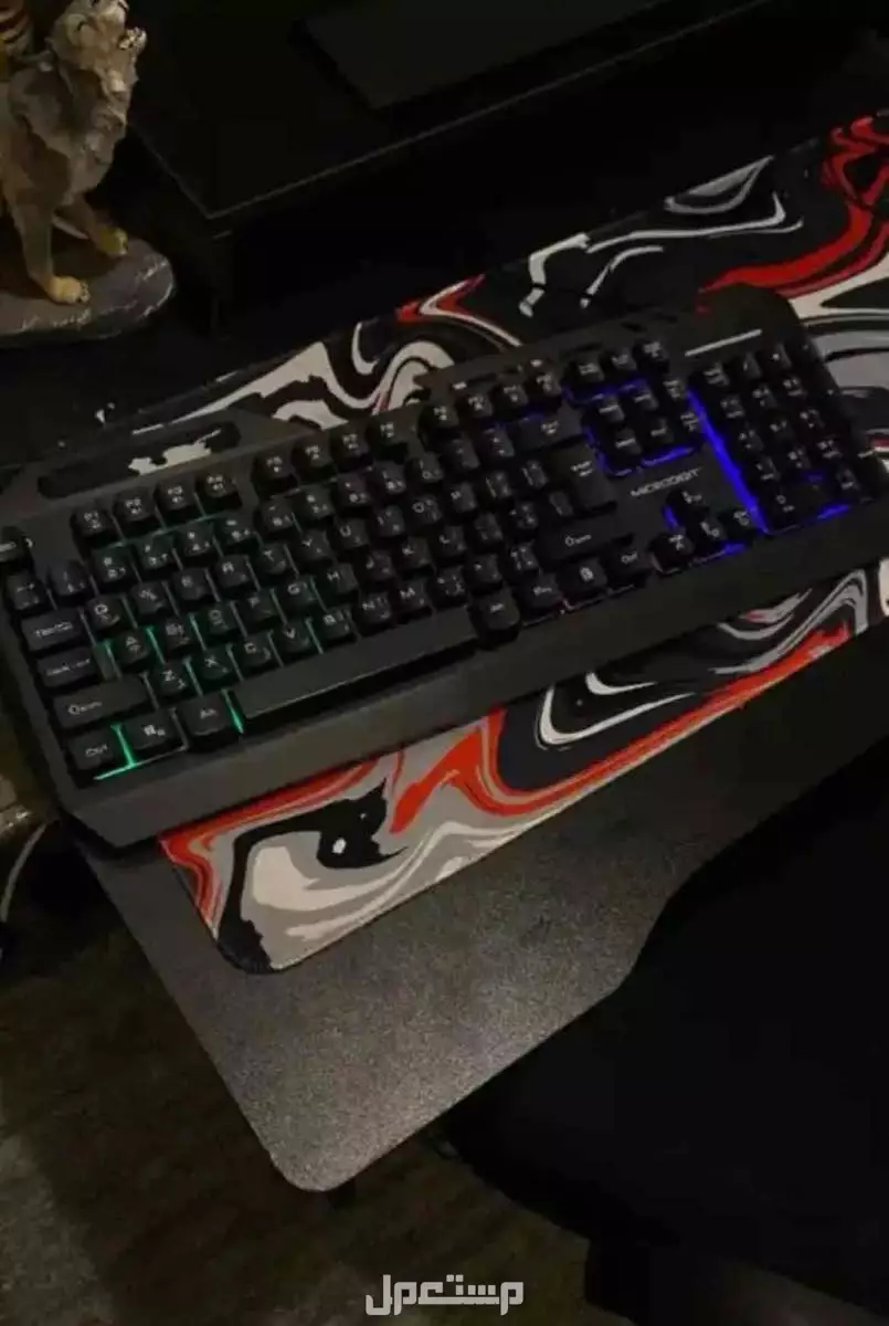 بيسي  في نجران بسعر 2000 ريال سعودي