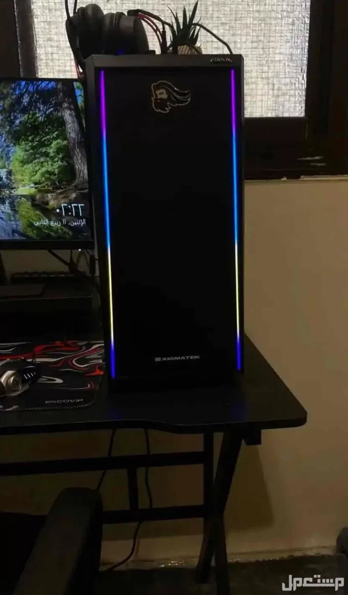 بيسي  في نجران بسعر 2000 ريال سعودي