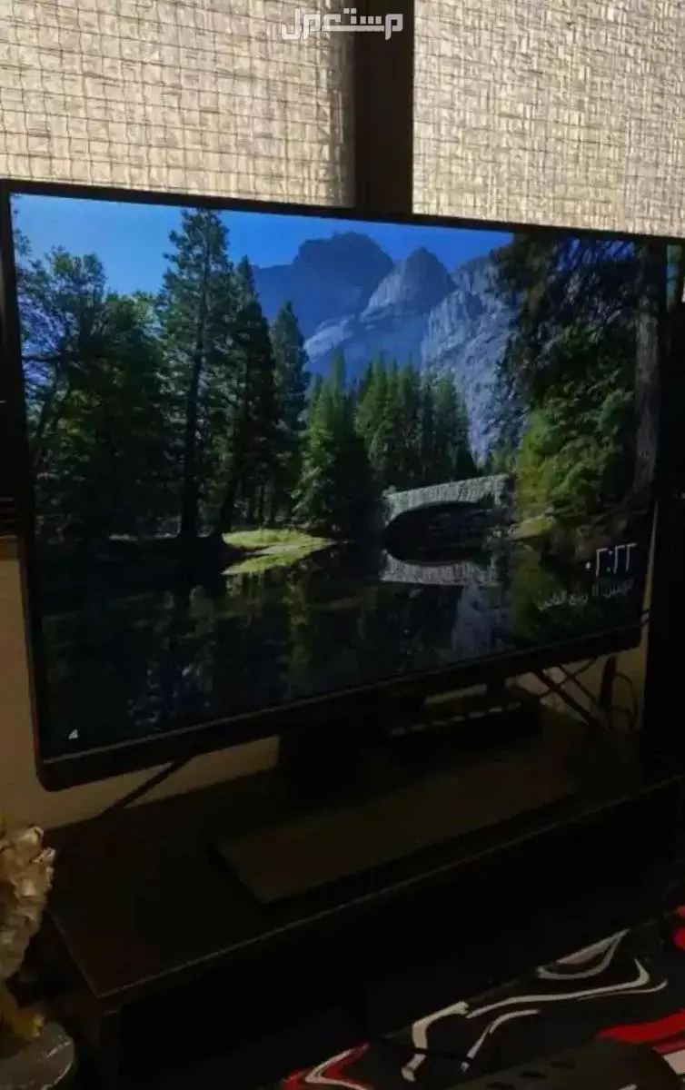 بيسي  في نجران بسعر 2000 ريال سعودي