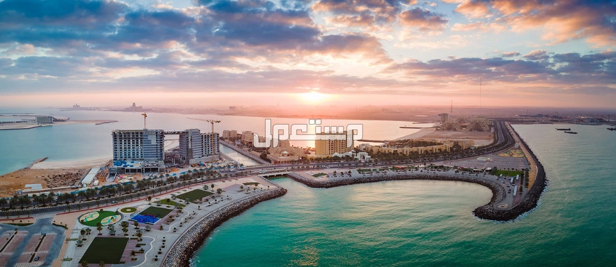ما هي أهم الأماكن السياحية الجديدة في الدمام والخبر الأماكن السياحية الجديدة في الدمام والخبر