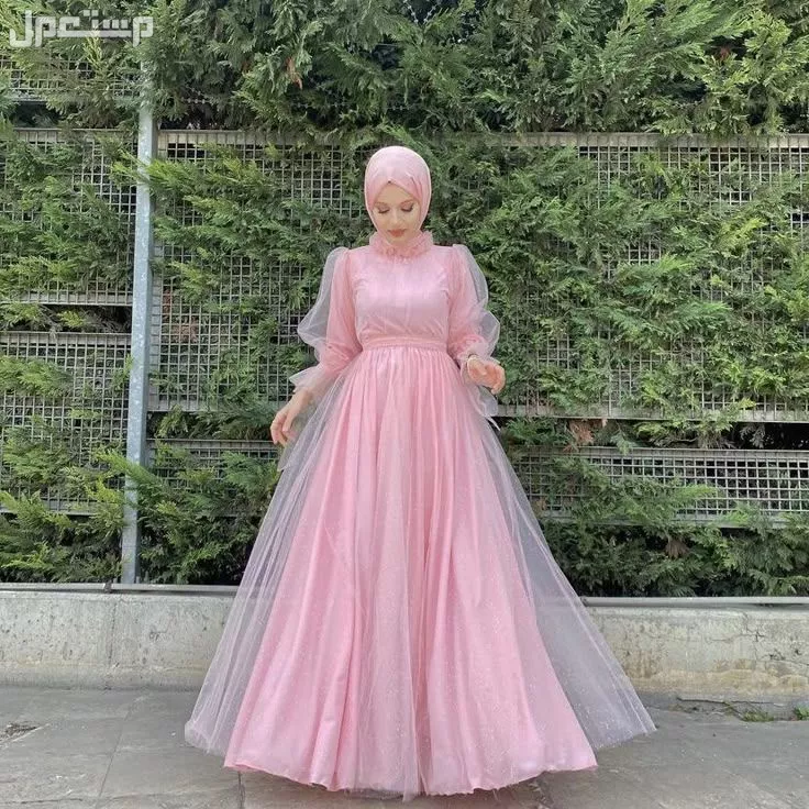 أفضل فساتين سهرة للبنات 15 سنة أنيقة.. أحدث موديلات بالصور فساتين مناسبات للبنات بأسعار مناسبة