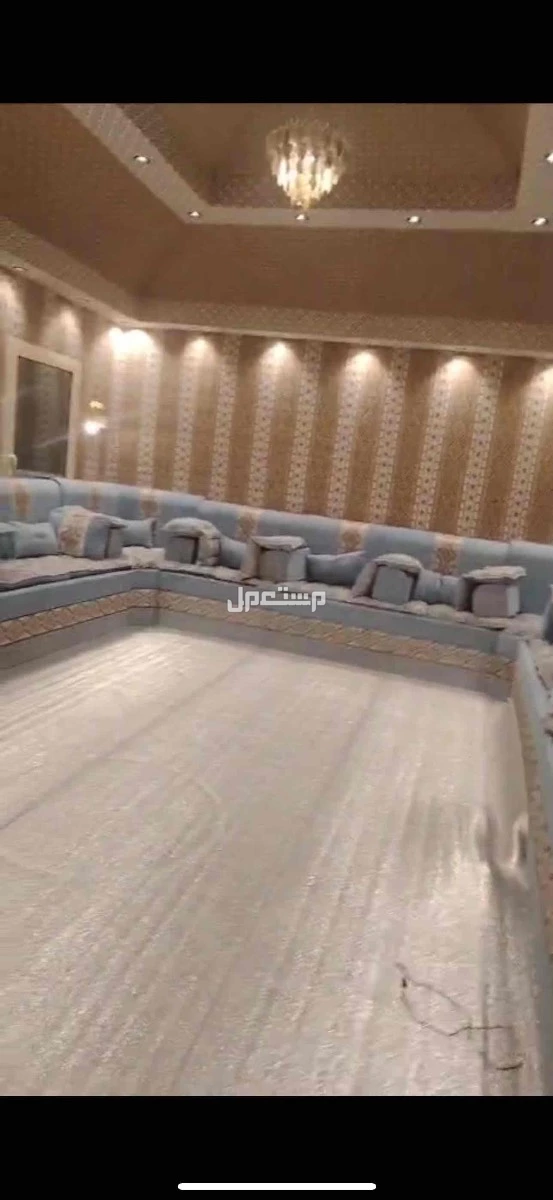 اثاث للبيع  دولاب ملابس و دولاب كاسات