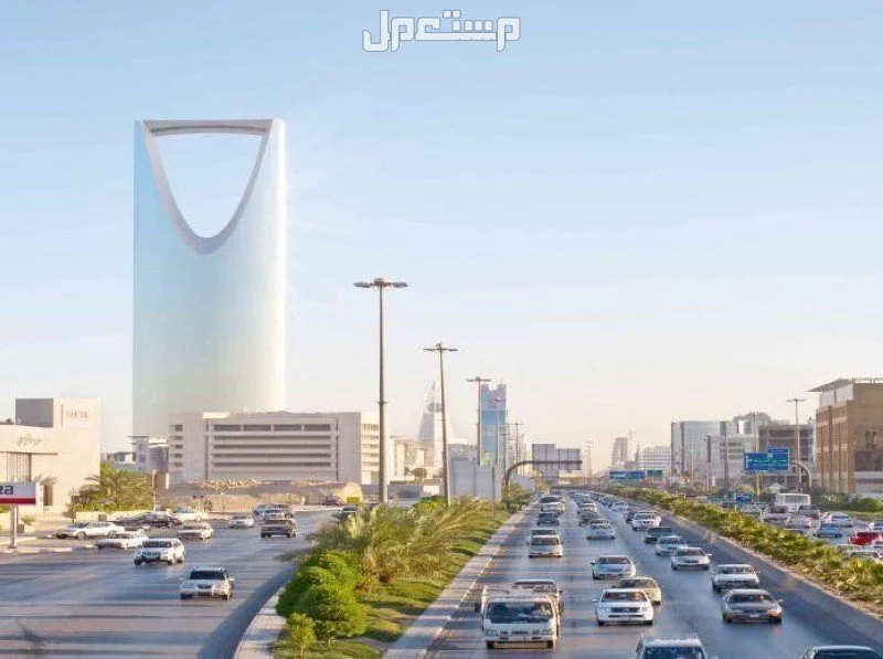 طقس الرياض لمدة شهر سبتمبر 2025: متى تنخفض درجات الحرارة؟ درجات الحرارة في الرياض 2025