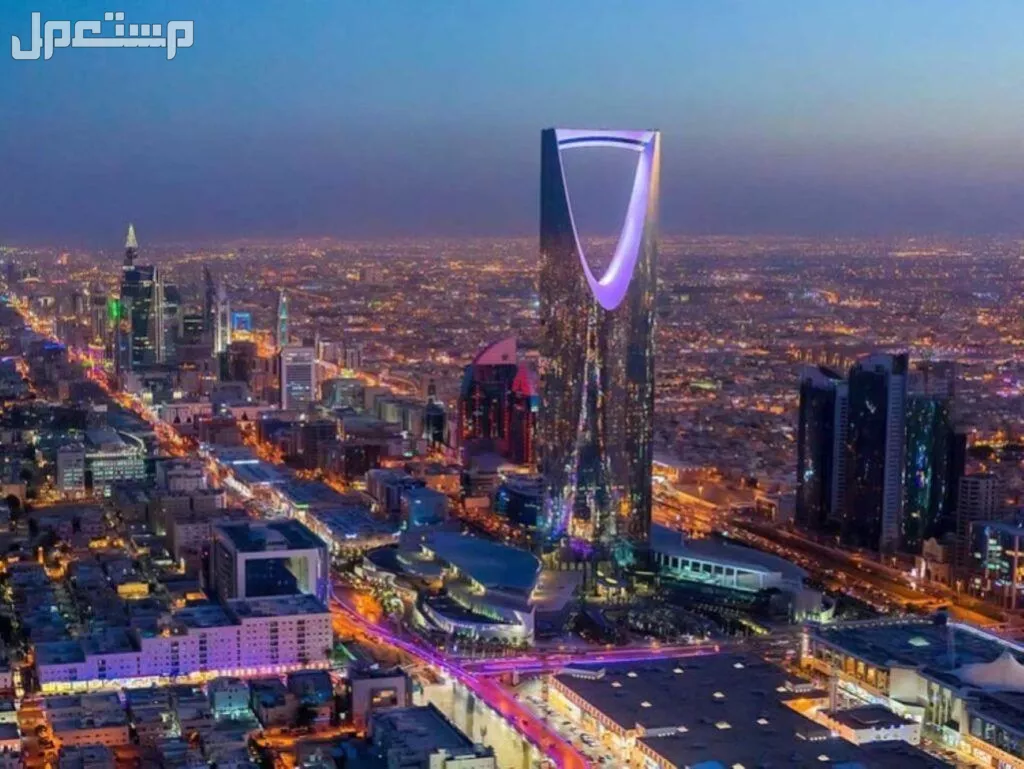طقس الرياض لمدة شهر سبتمبر 2025: متى تنخفض درجات الحرارة؟ أحوال الطقس في الرياض لمدة 25 يومًا