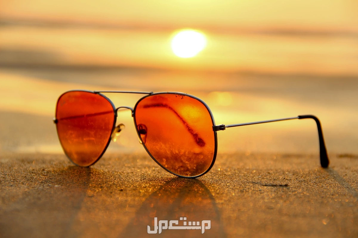 طقس الرياض لمدة شهر سبتمبر 2025: متى تنخفض درجات الحرارة؟ هل شهر سبتمبر حار أم بارد؟
