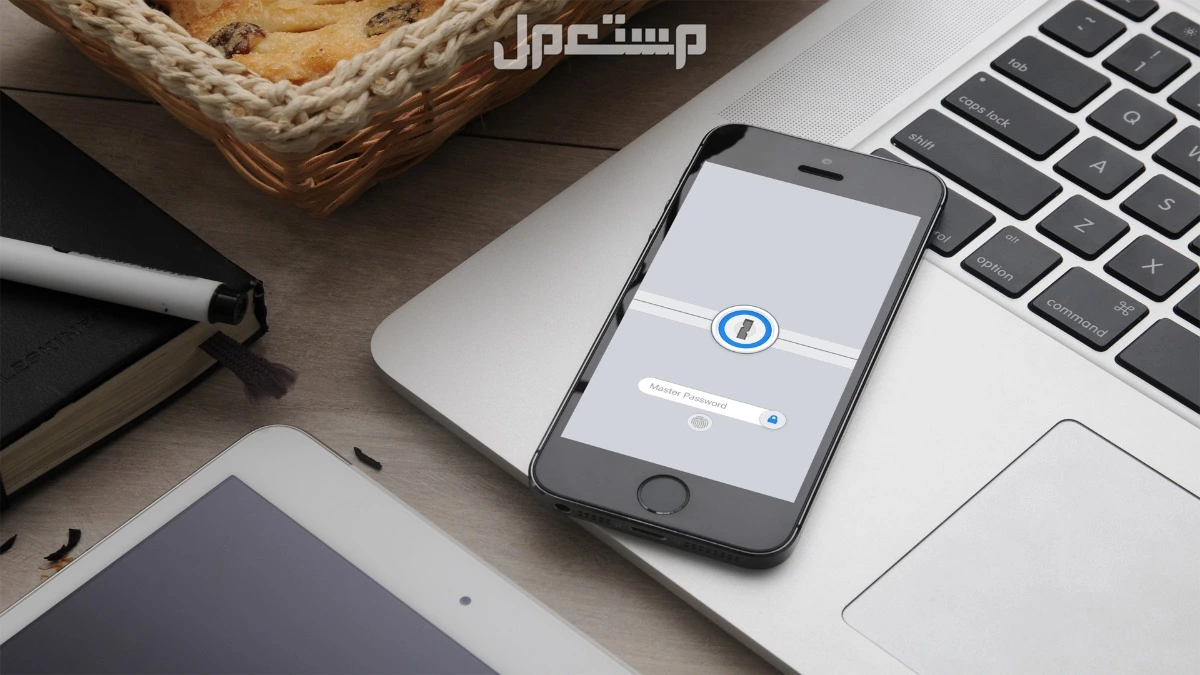 أفضل 5 تطبيقات للمصادقة الثنائية: كيف تحمي حساباتك من الاختراق؟ أفضل تطبيقات المصادقة الثنائية 2025
