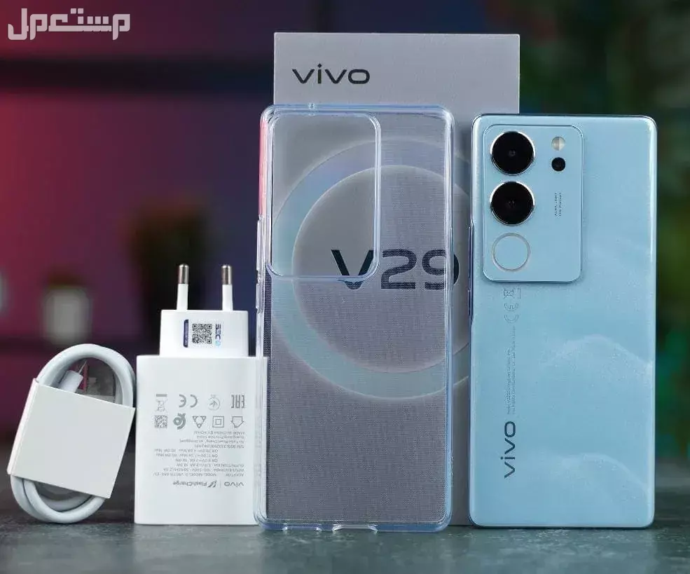 جميع جوالات فيفو بالترتيب.. أسعار ومواصفات أحدث أجهزة Vivo هواتف فيفو سلسلة Y