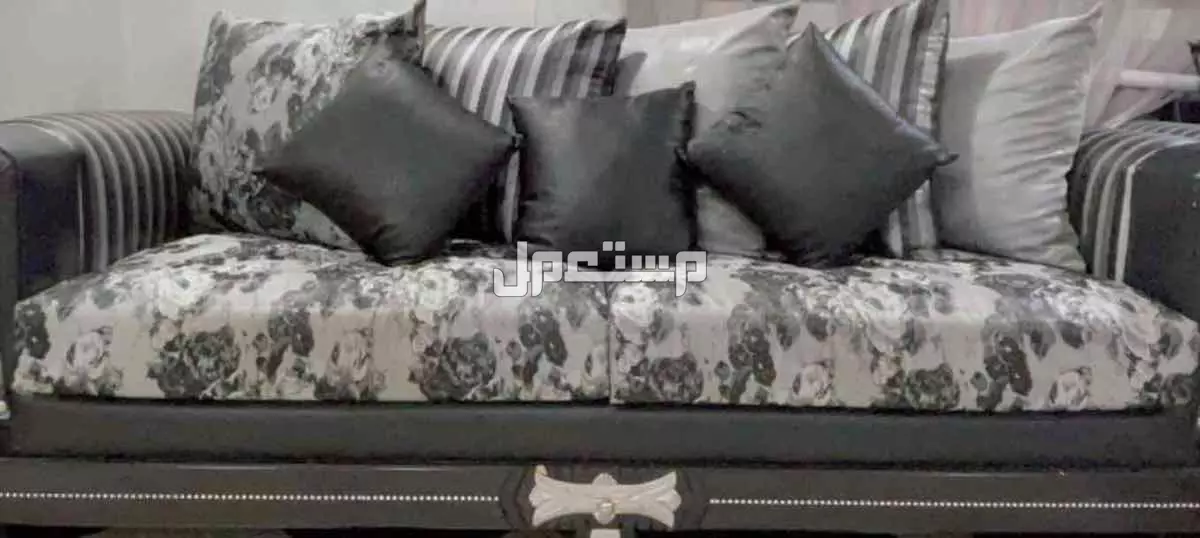 مكه المكرمه -حي العتيبيه -شارع الجزائر
