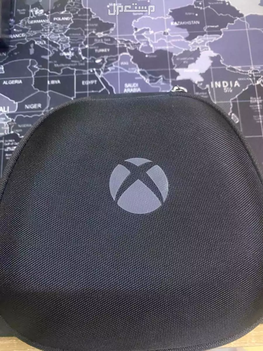 يد اكسبوكس الاحترافيه ايليت سيريز 2 اخر اصدار في جدة بسعر 600 ريال سعودي